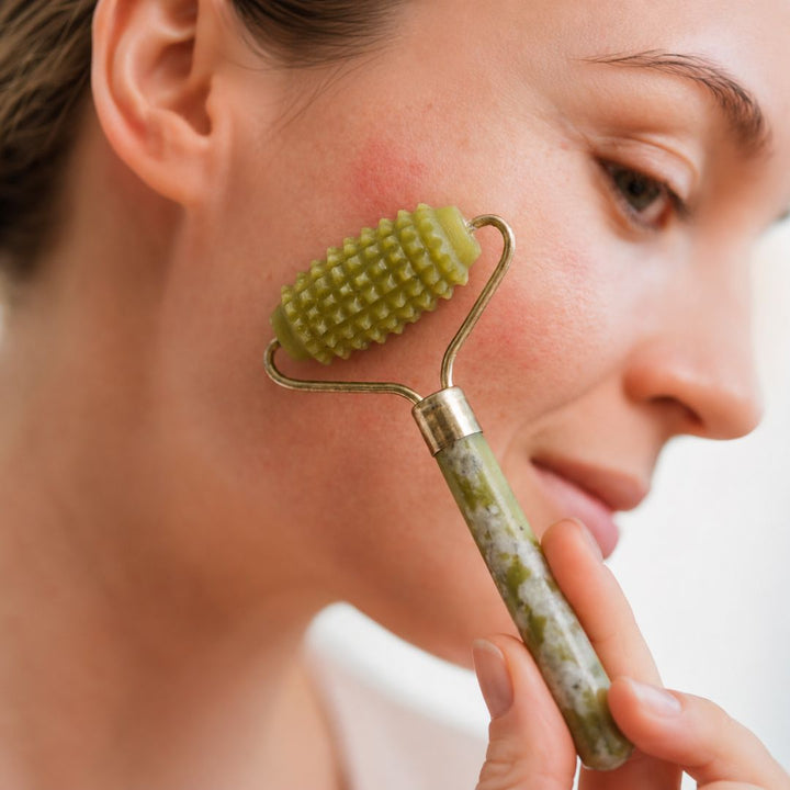 Skincare Tools & Accessories