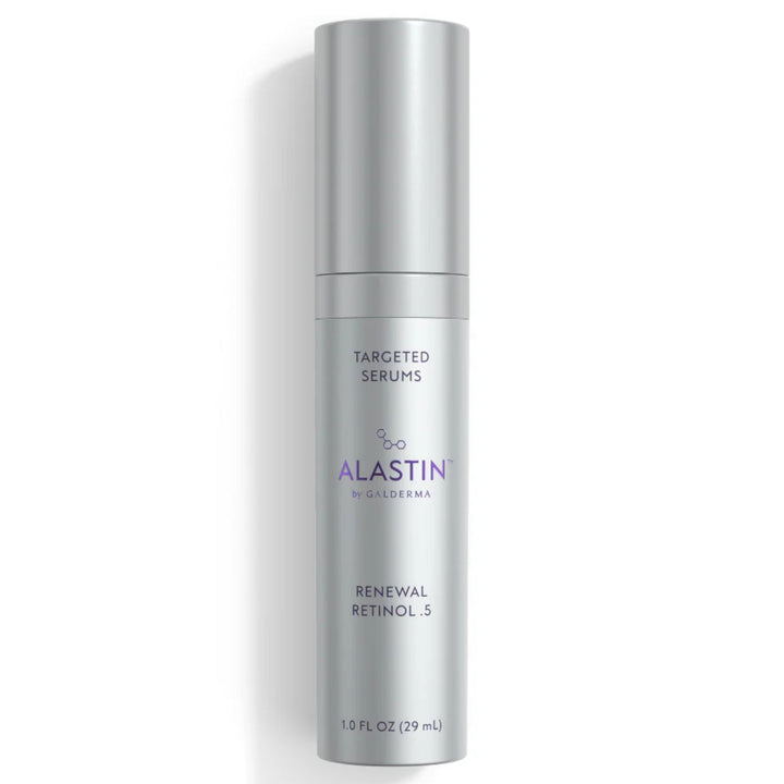 Alastin Skincare Renewal Retinol 1 Oz