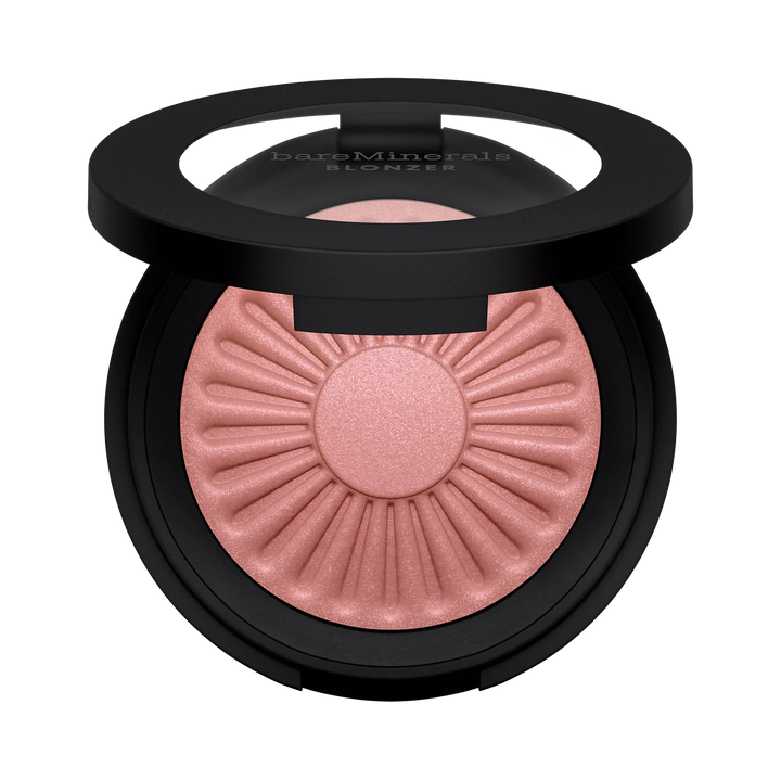 bareMinerals Gen Nude Blonzer Blush + Bronzer