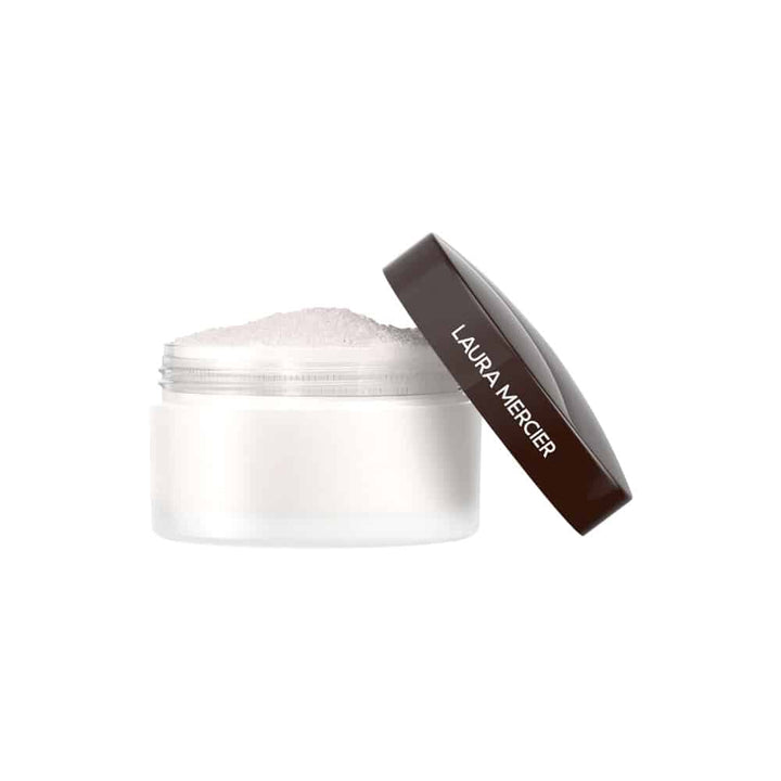 Laura Mercier Secret Brightening Powder Under Eyes