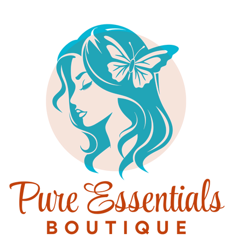 Pureessentialsboutique