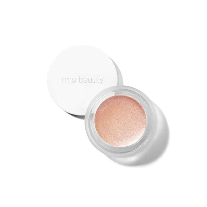 RMS Beauty Luminizer 4.82g
