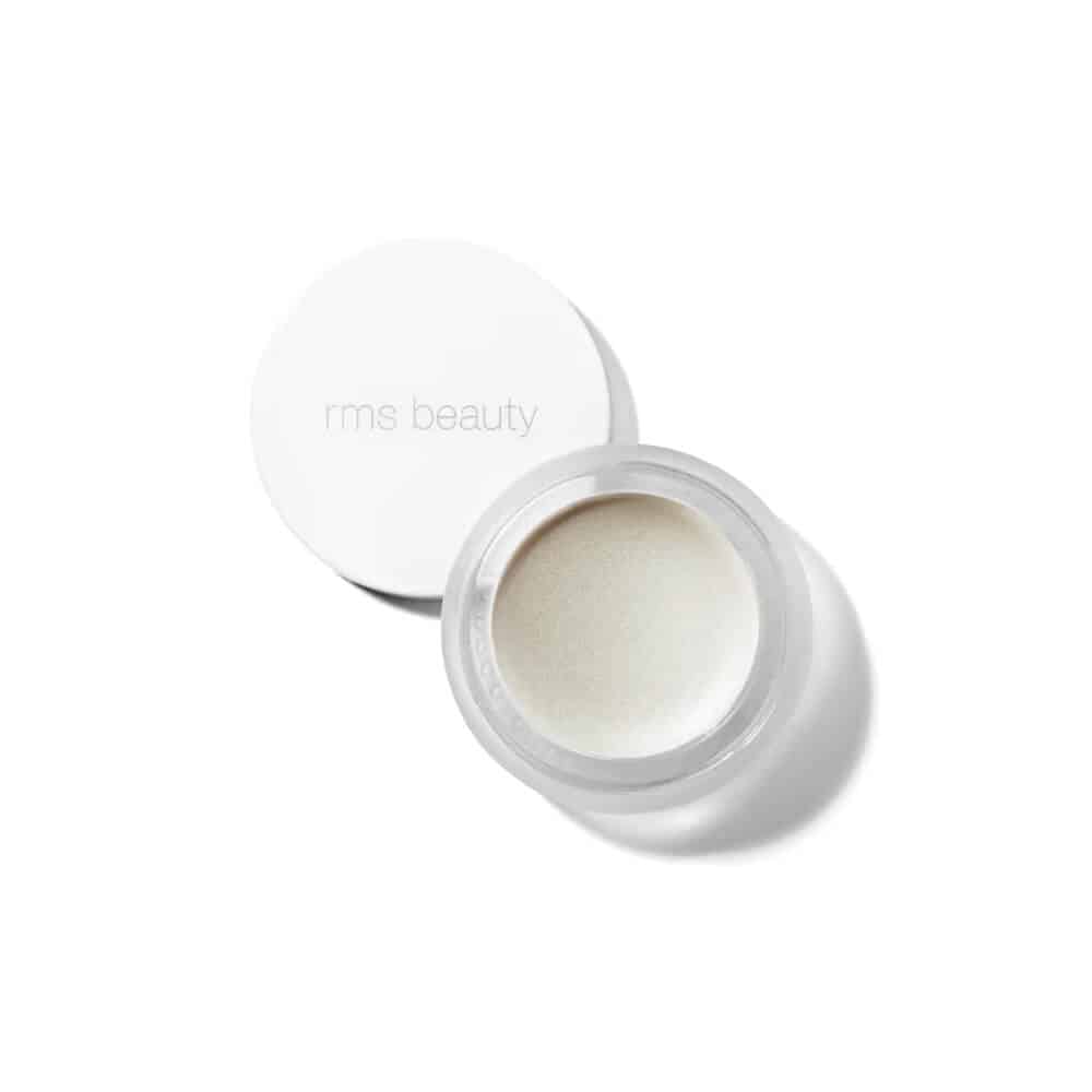 RMS Beauty Luminizer 4.82g