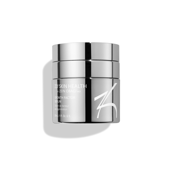 Zo Skin Health Growth Factor Serum 30 ml